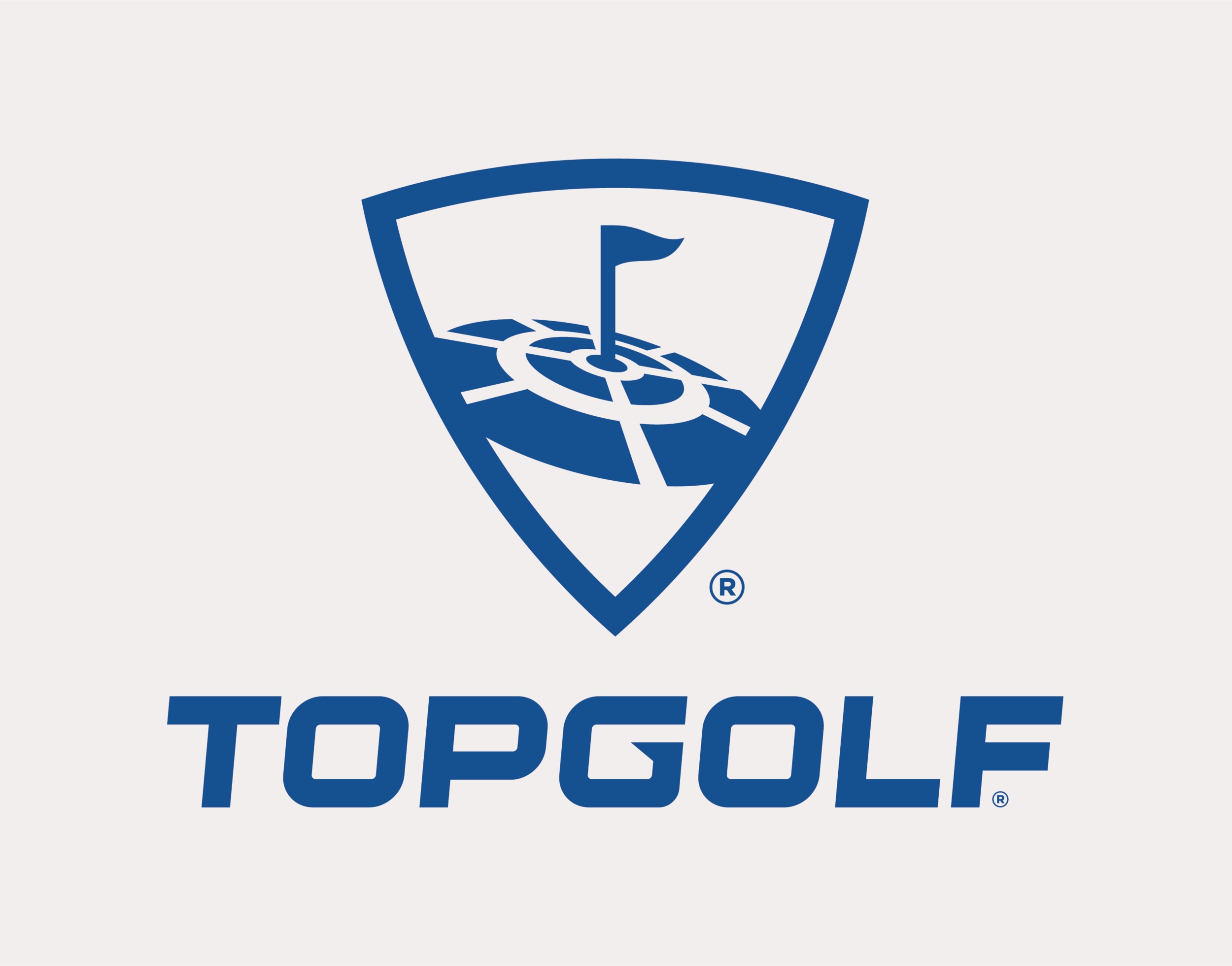 Top Golf Doral