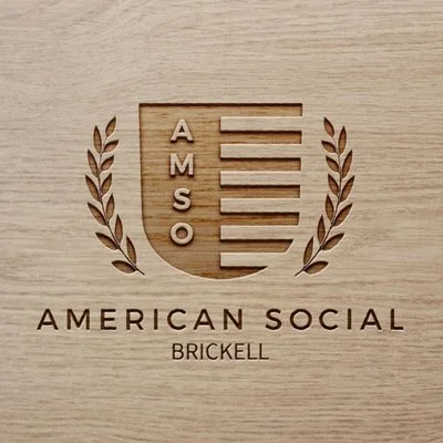 American Social Brickell
