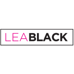 Lea Black Enterprises
