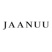 Jaanuu Scrubs