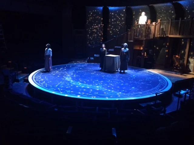 image2.JPG