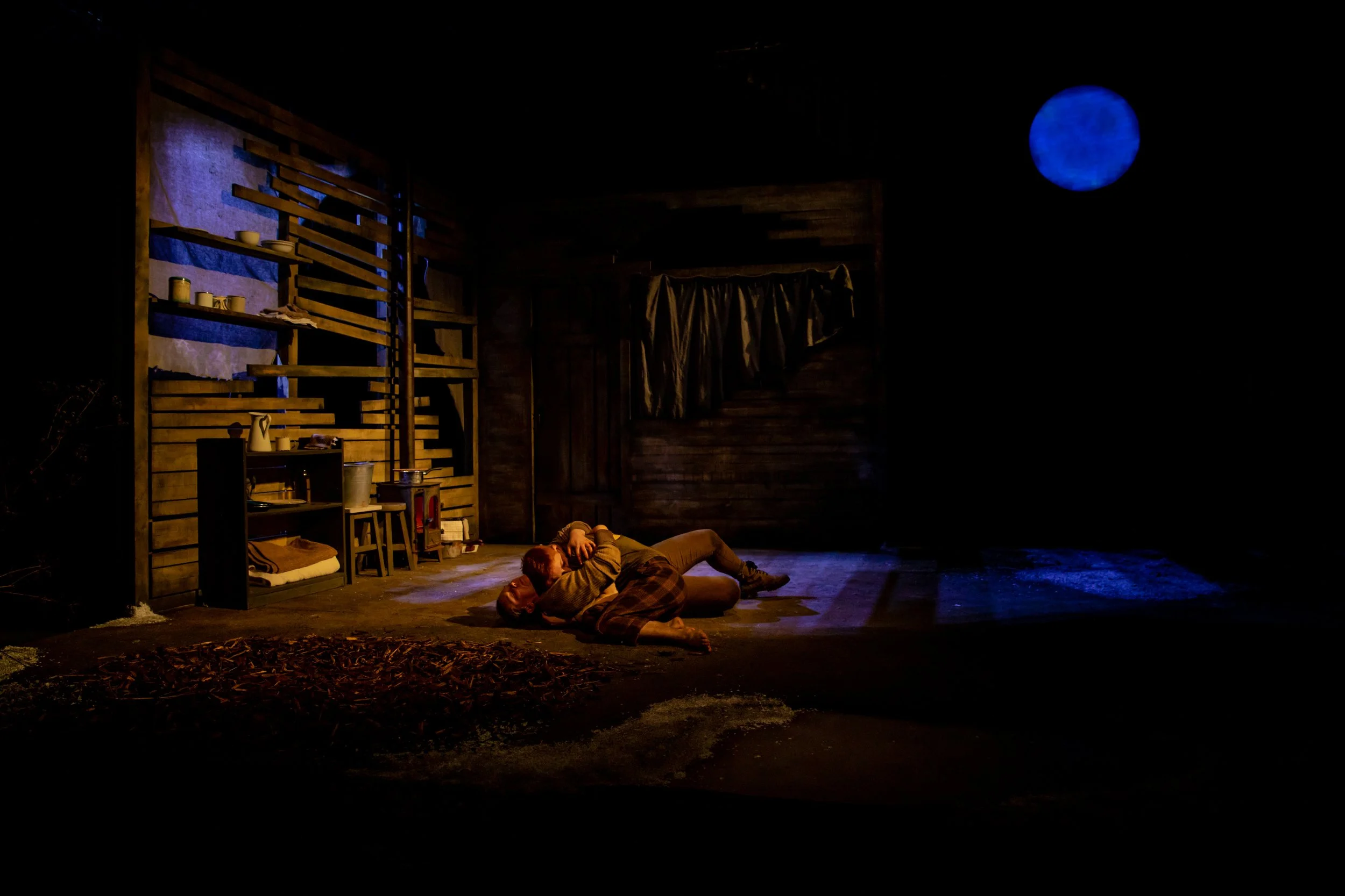 Lir Midwinter Lighting Designer Michael Rathbun-7.jpg