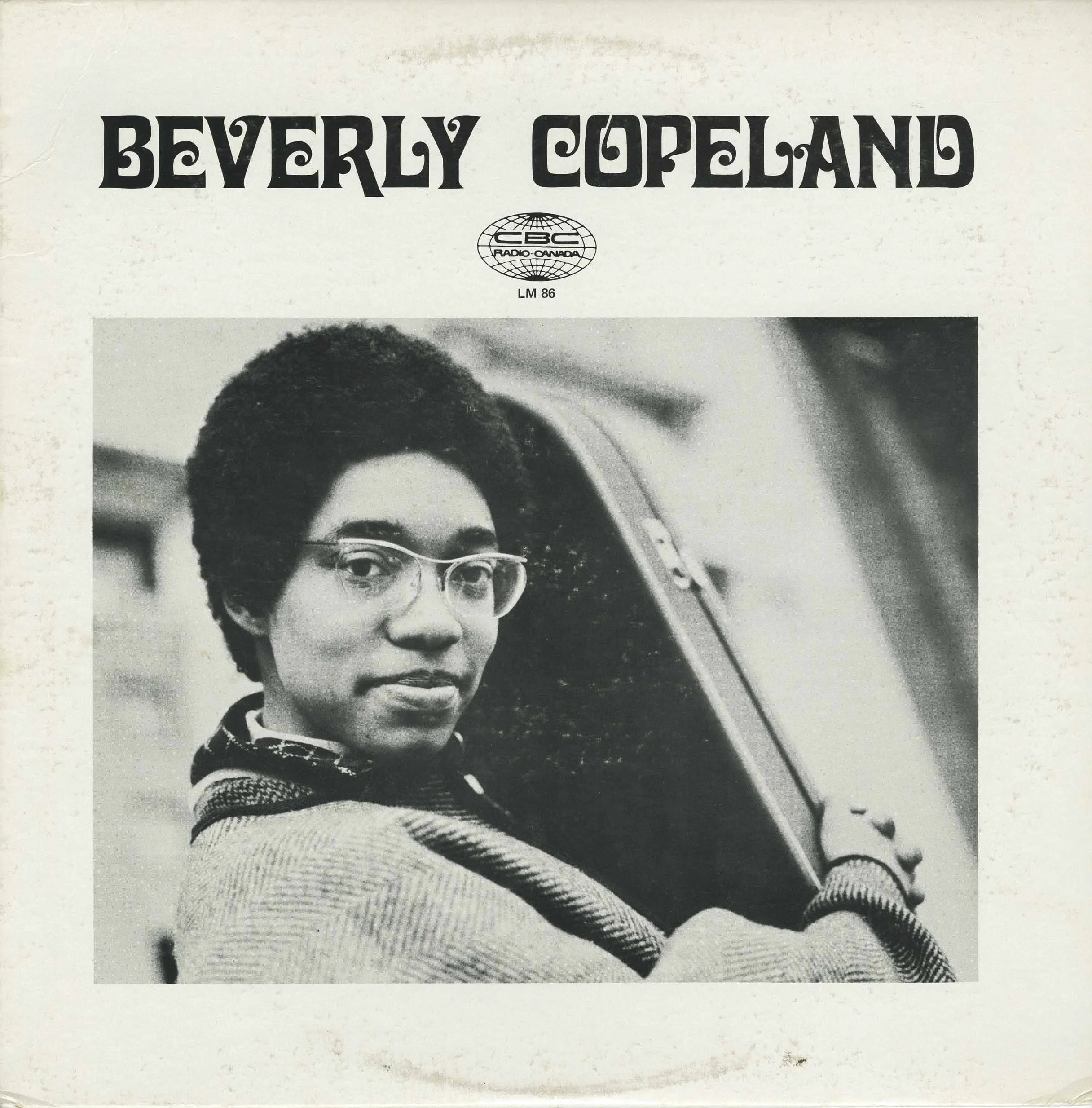 Beverly_Copeland-ST.jpg