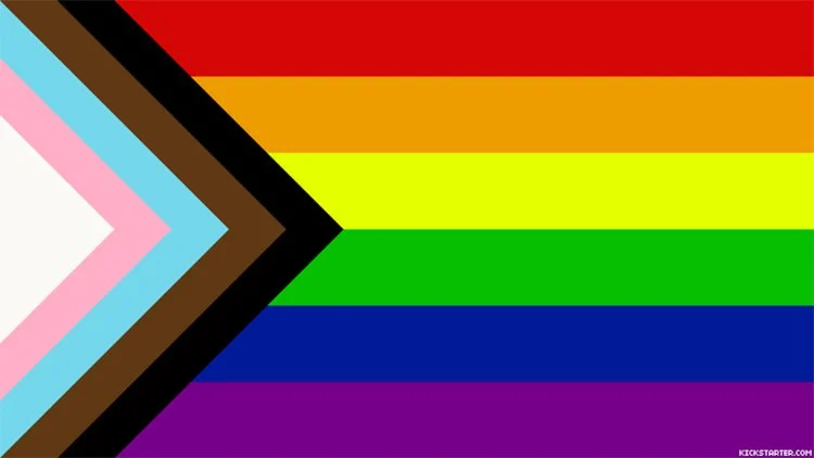 pride-flag2.0-750x422.jpg