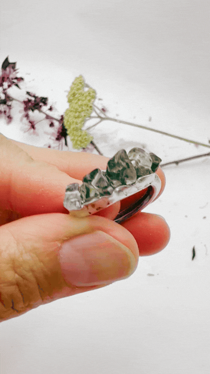 Untitled design (38).gif