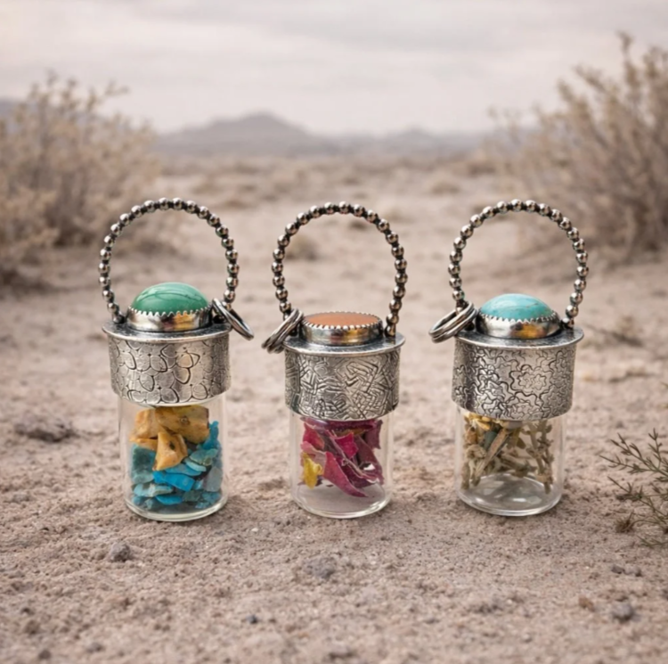 Screenshot 2026-04-17 102045.png