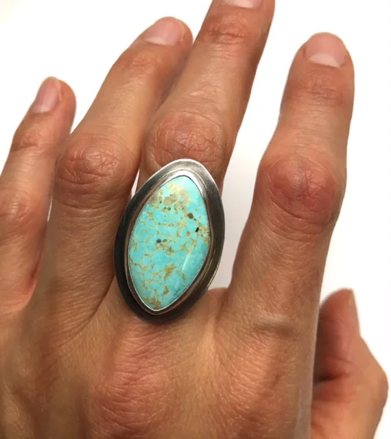 Statement Ring.jpg