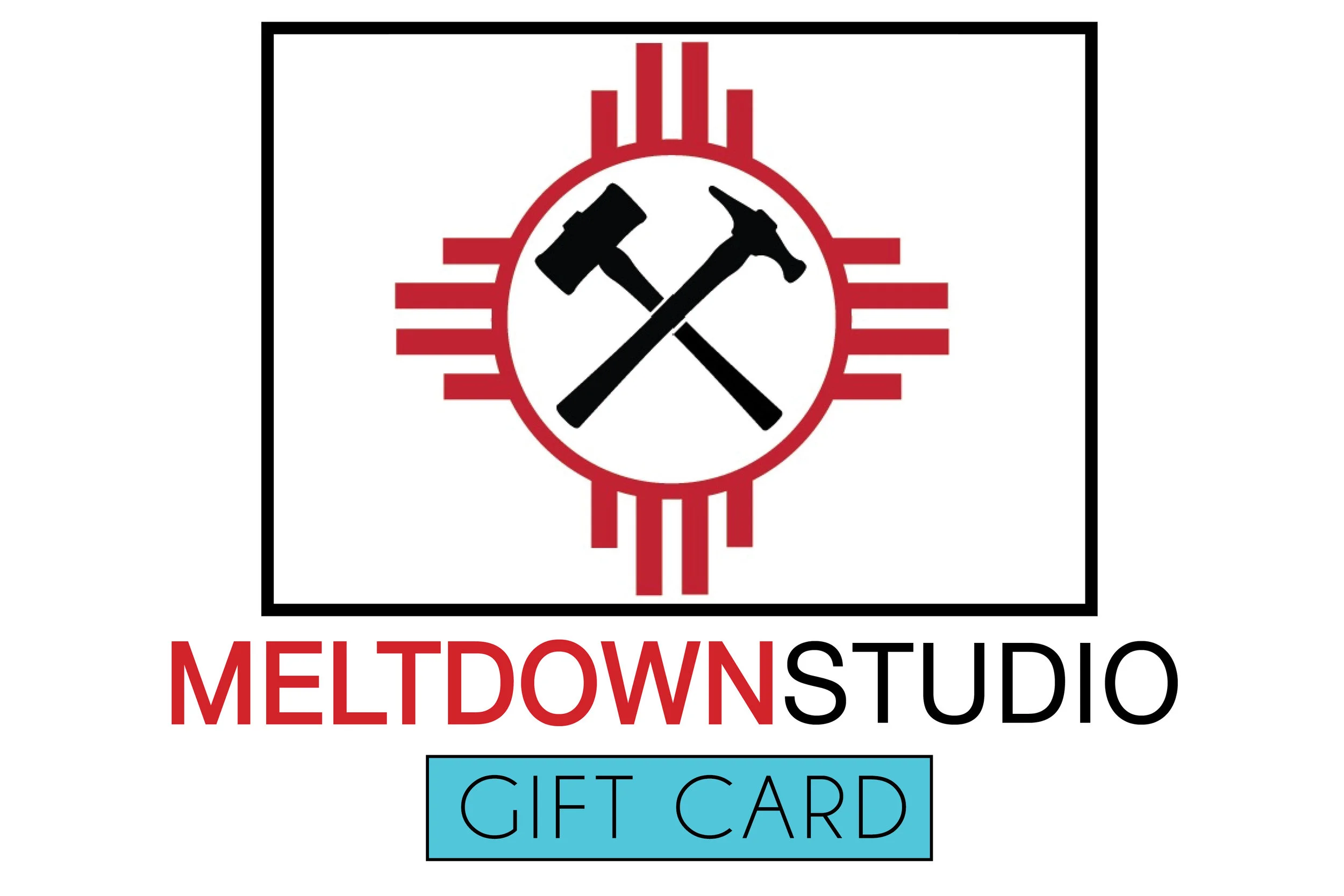 Jewelry Making School and Coworking Open Studio Jewelry Making