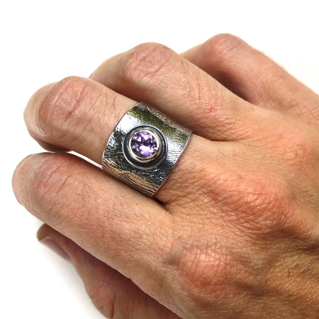 UNADJUSTEDNONRAW_thumb_63d2.jpg