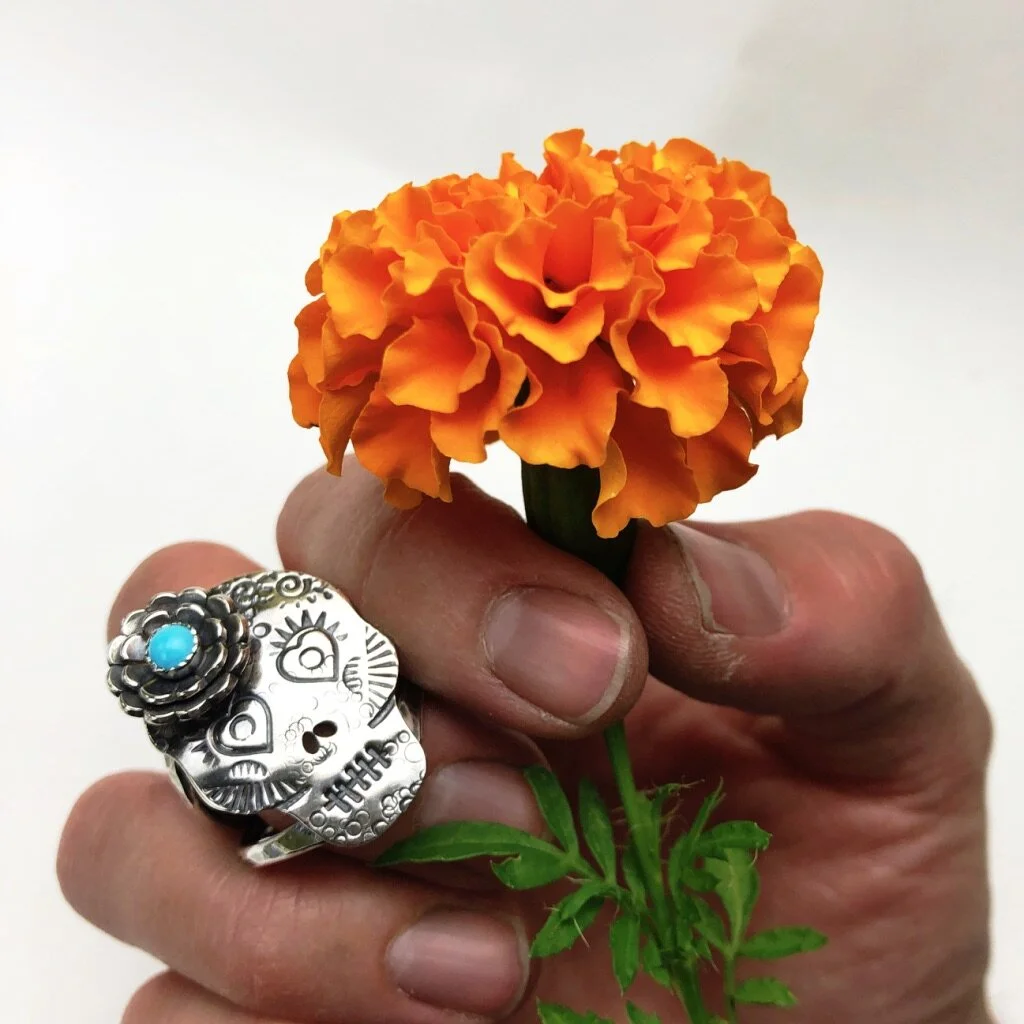 UNADJUSTEDNONRAW_thumb_68ab.jpg