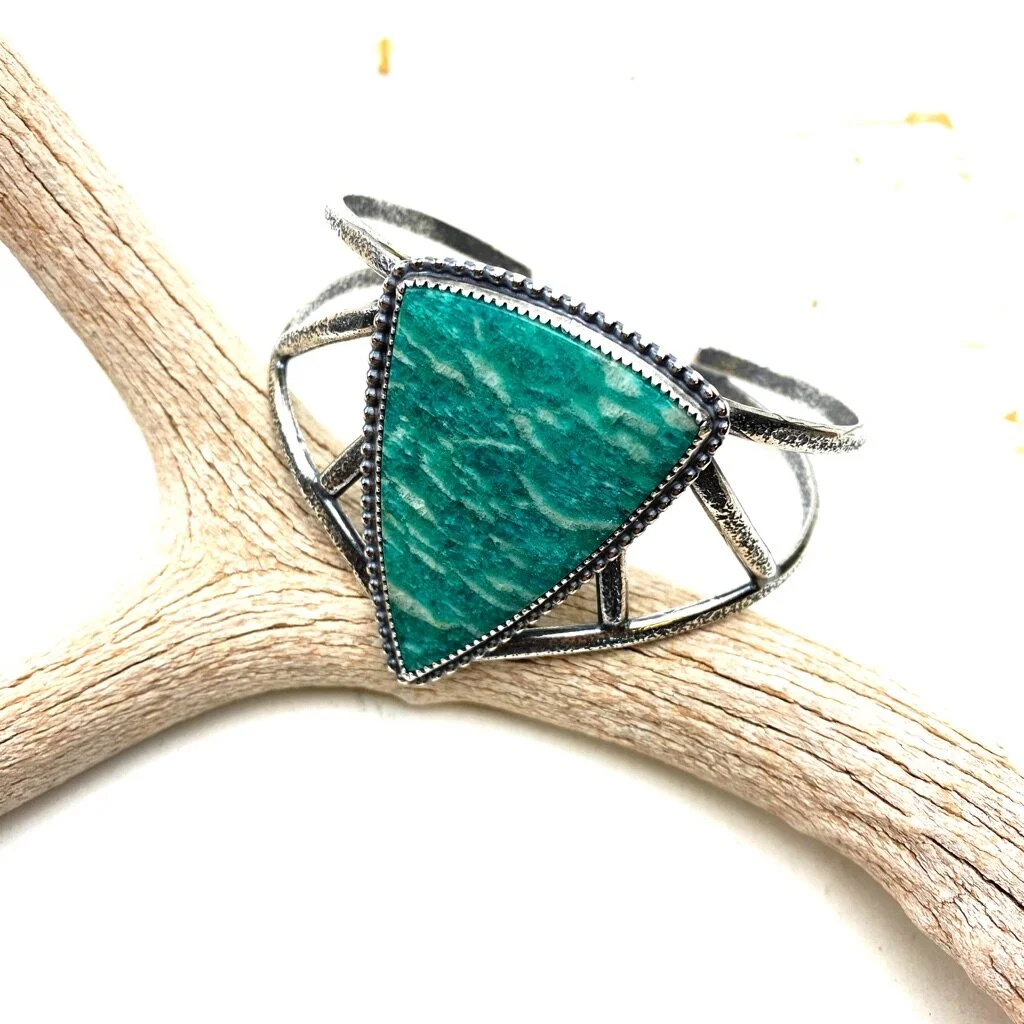 Jewelry Making School and Coworking Open Studio Jewelry Making