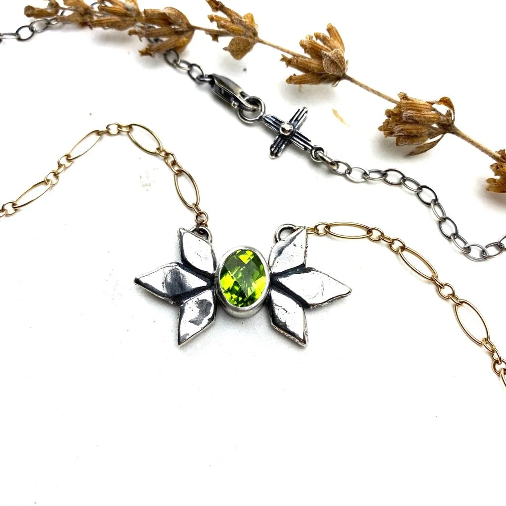 Jewelry Making School and Coworking Open Studio Jewelry Making