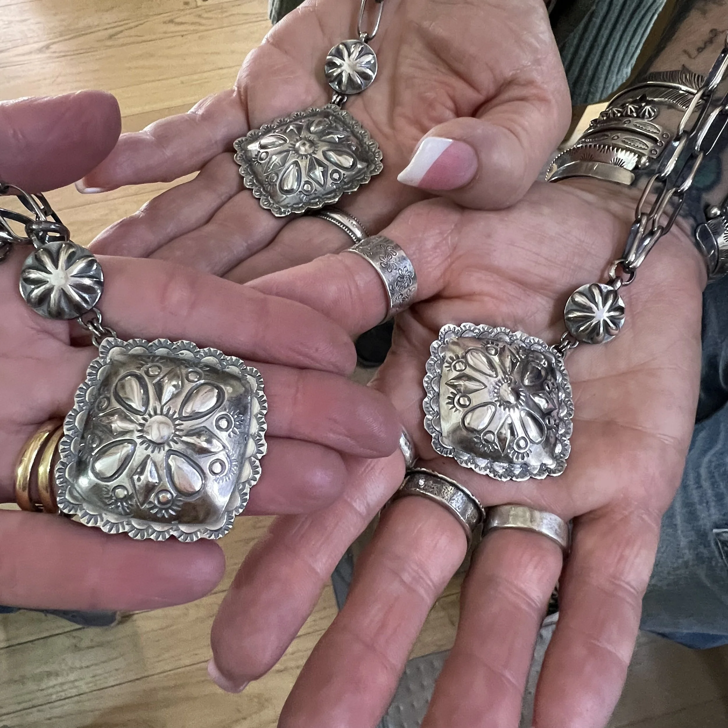 “MAKE IT AT MELTDOWN” special event edition…