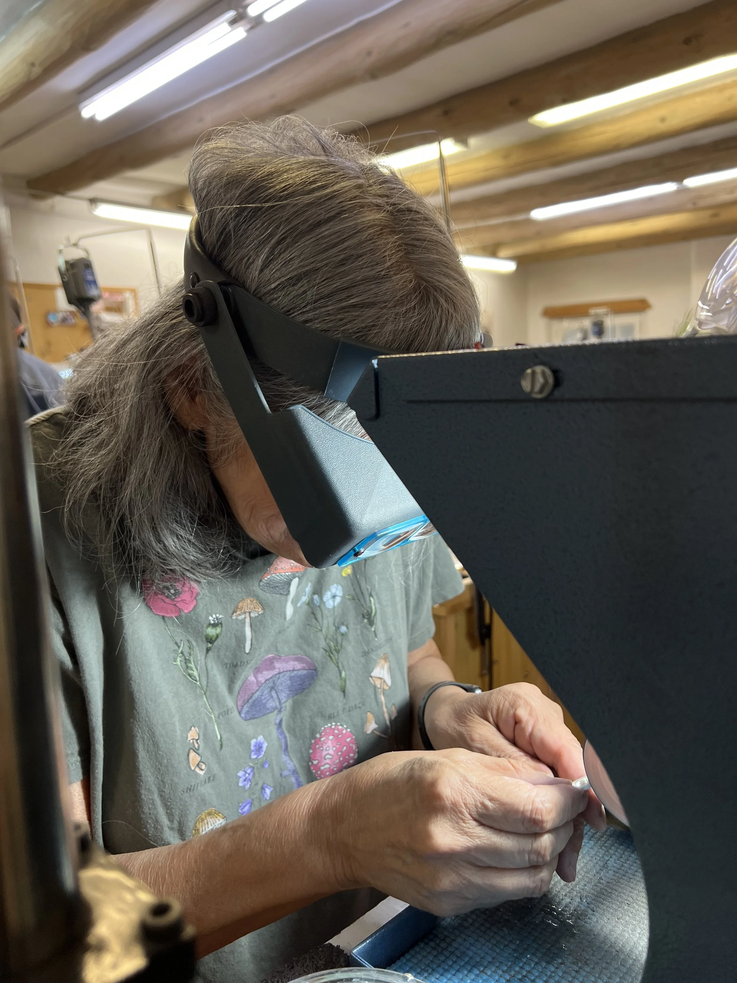 Copy of Copy of IMG_1767.jpeg