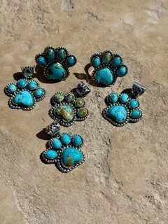 C955424C-8B92-468B-9F29-DDA2ABC42DBE_1_105_c (1).jpeg