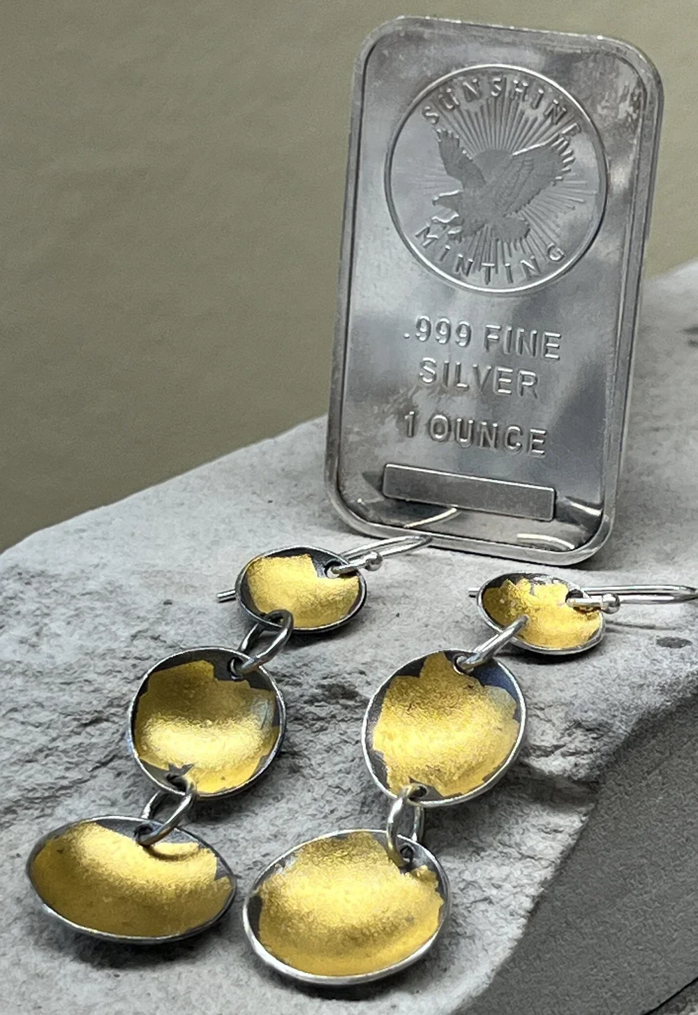 Southwest Studio Sessions: Heritage Technique, Contemporary Form