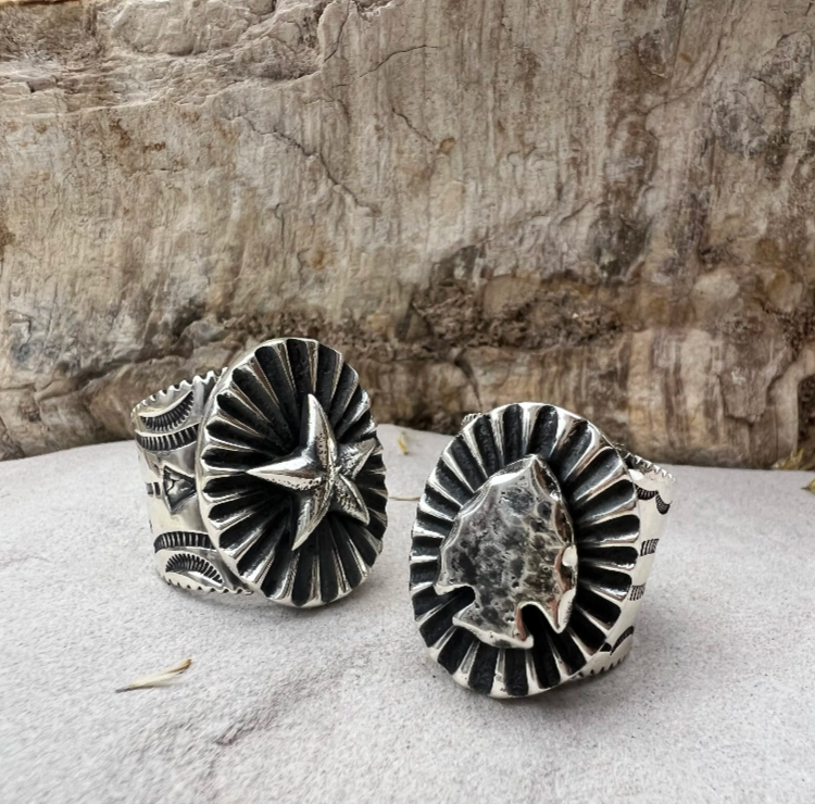 Southwest Studio Sessions: Ingot and Sand Casting