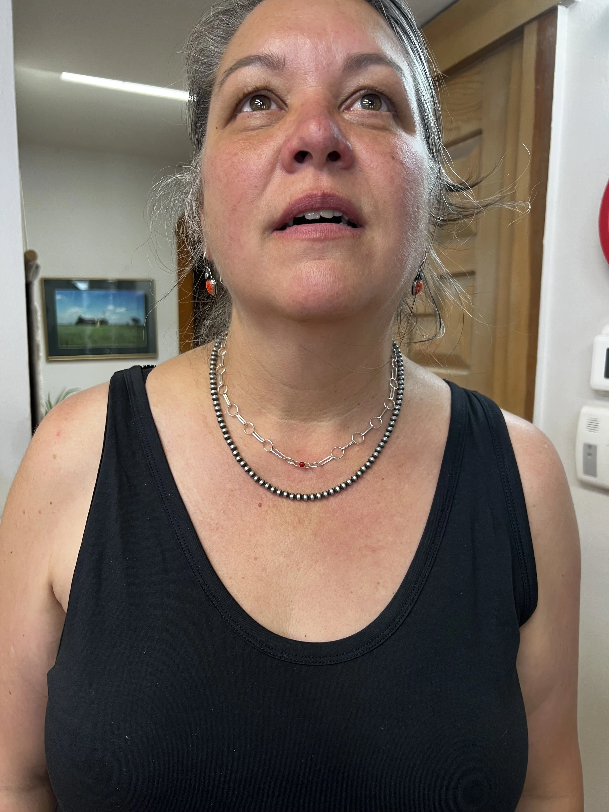 IMG_8105 (1).jpeg