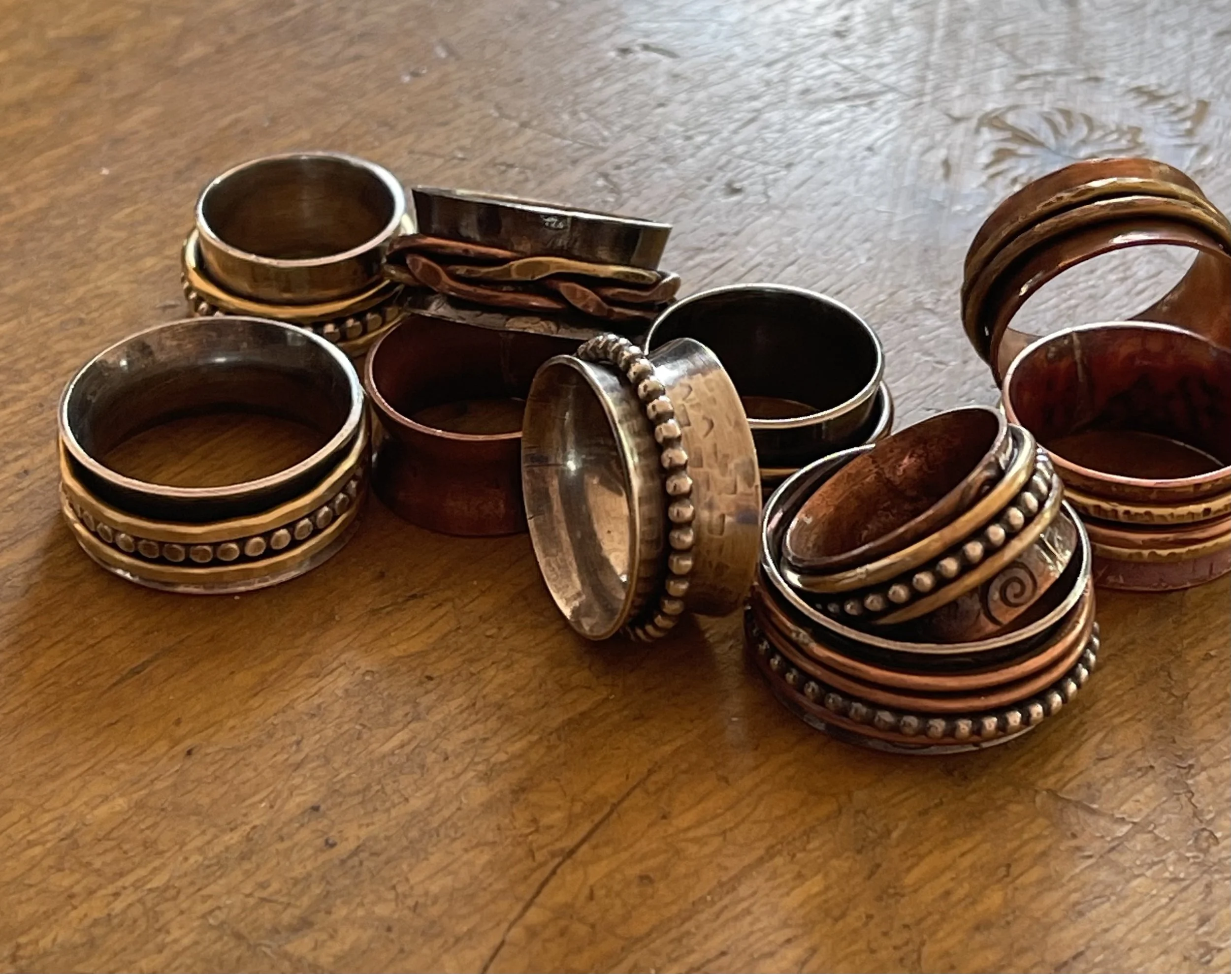 spinner rings 1.jpeg