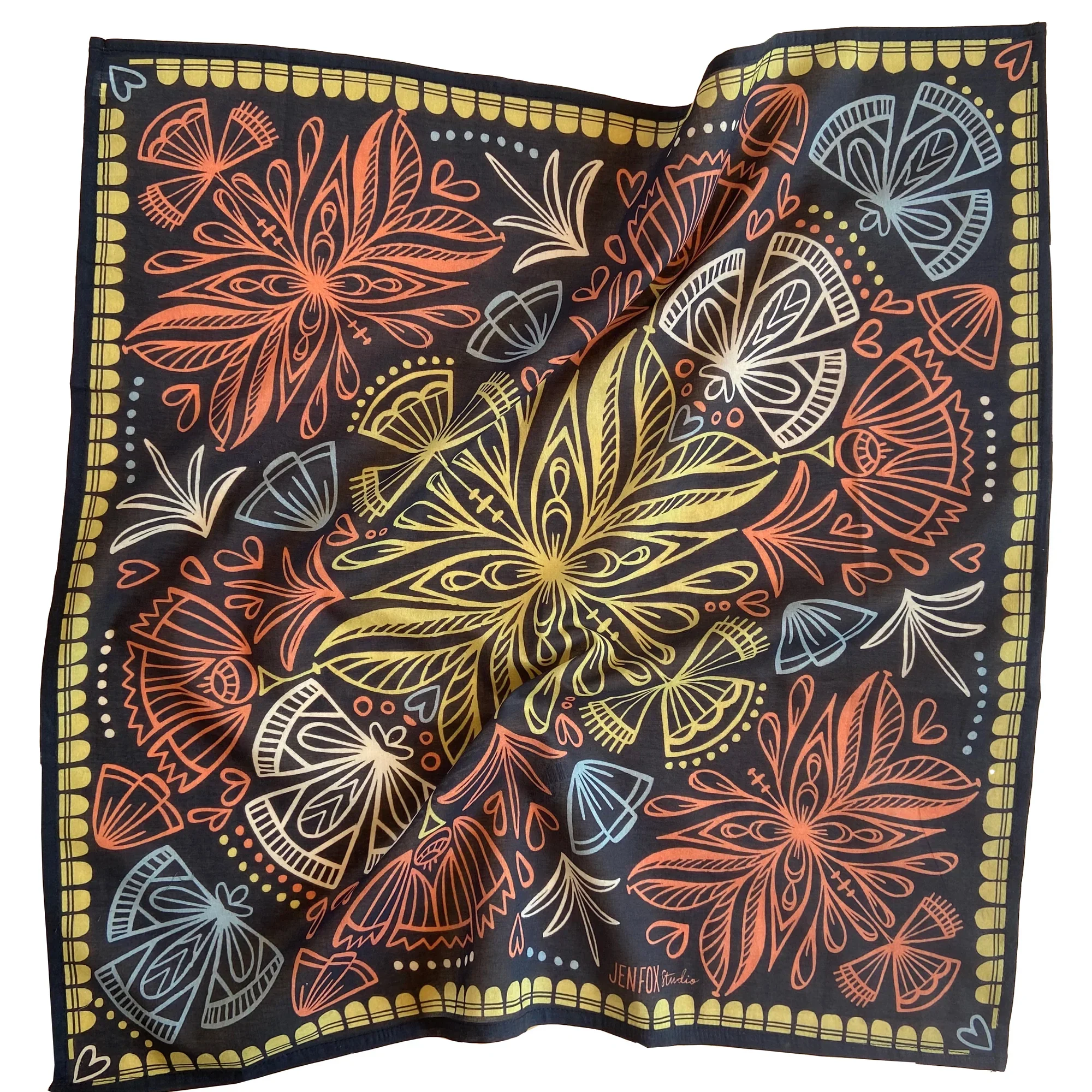 Filligree_Bandanas_cutout_JenFox_2000x.webp