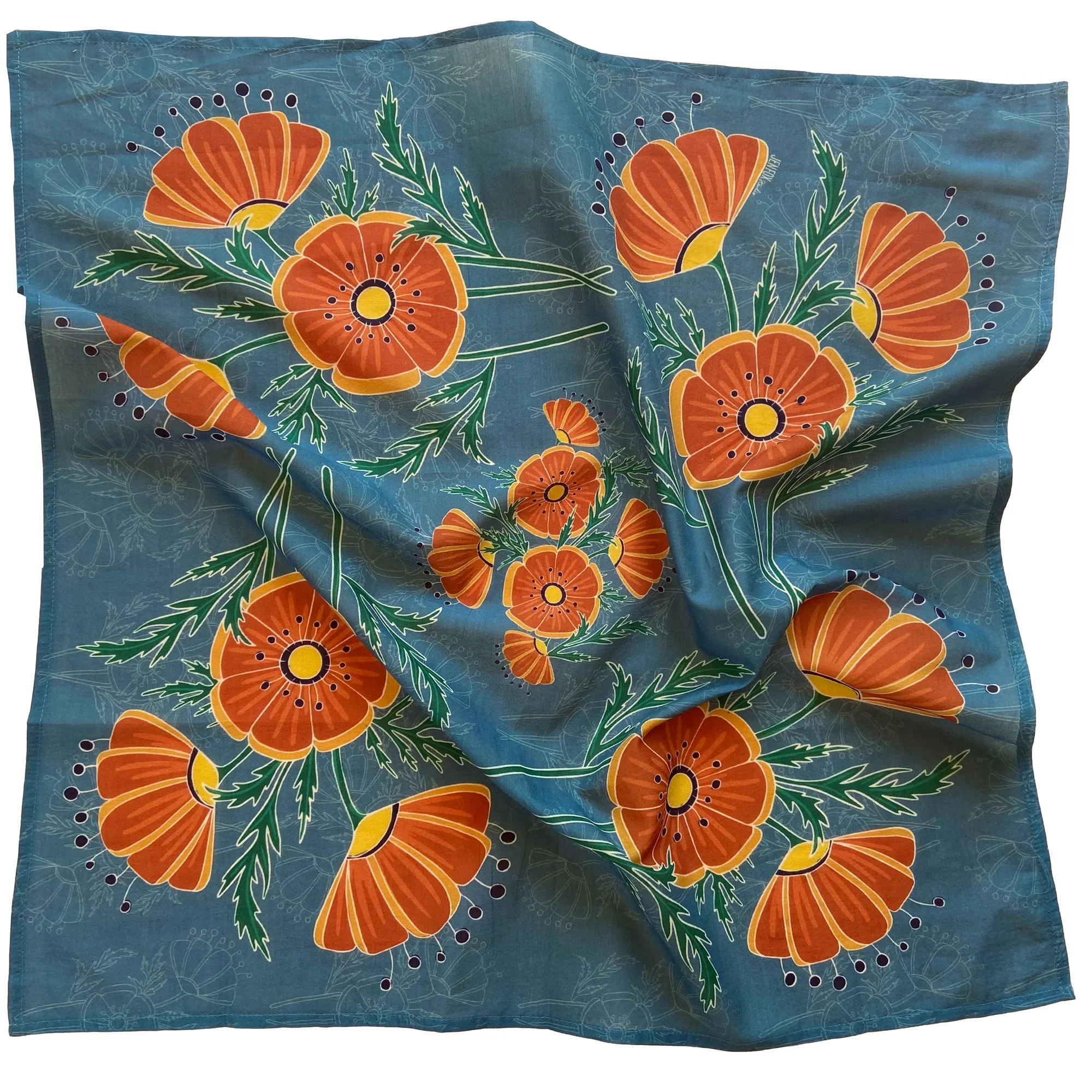PoppiesBandanas_cutout_JenFox_2000x.webp