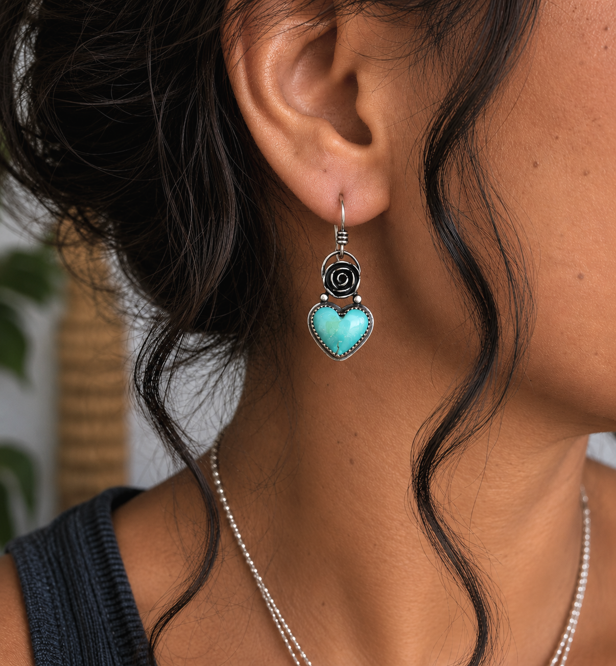 Blooming+Heart+Earrings.png