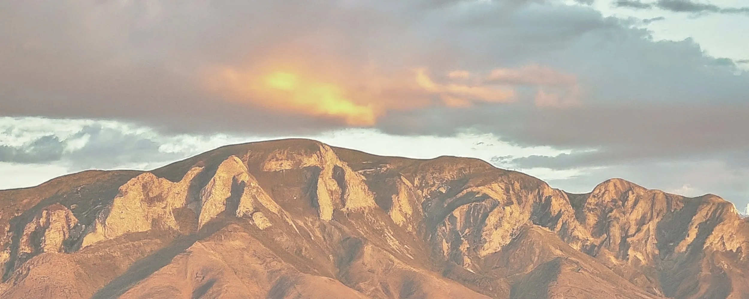 Jewelry Making Classes — Meltdown Studio Albuquerque, NM