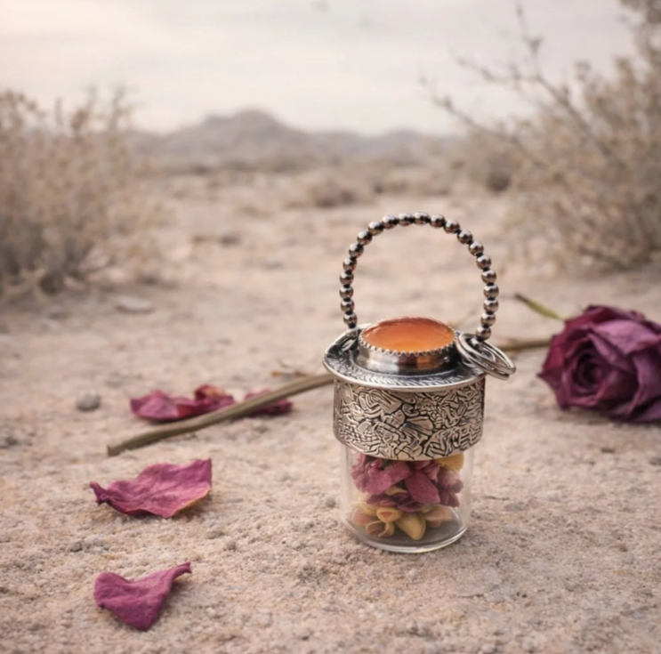 Screenshot 2026-04-17 102122.png