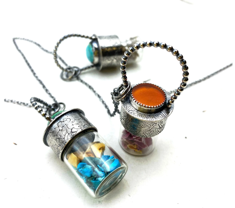 Screenshot 2026-04-17 102200.png