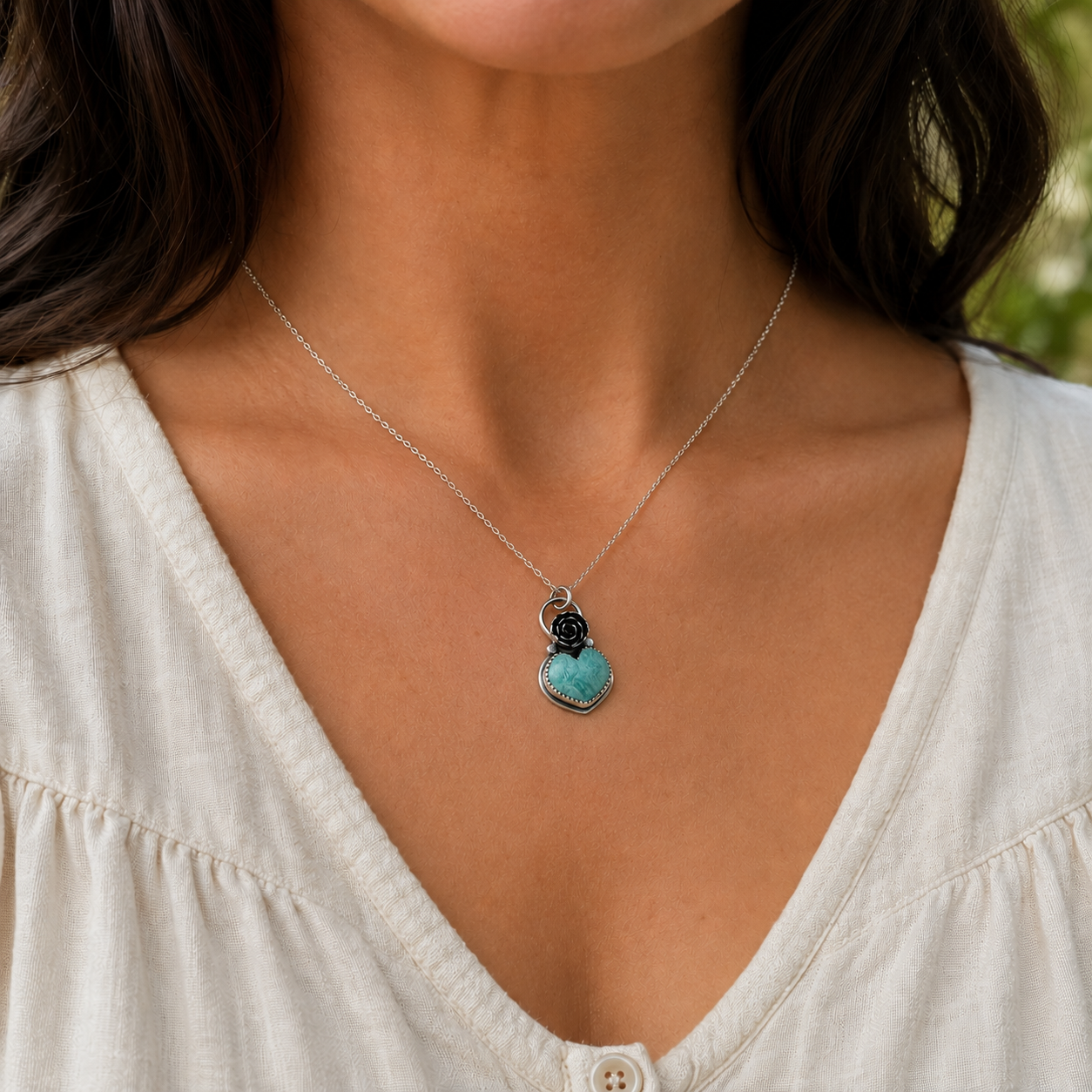 Blooming Heart Pendant.png