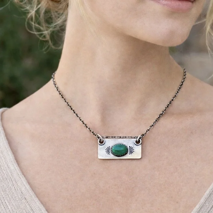 ChatGPT Image Mar 1, 2026, 01_54_53 PM.jpeg