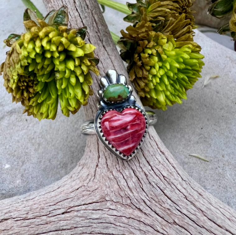 Screenshot 2026-04-09 060023.png