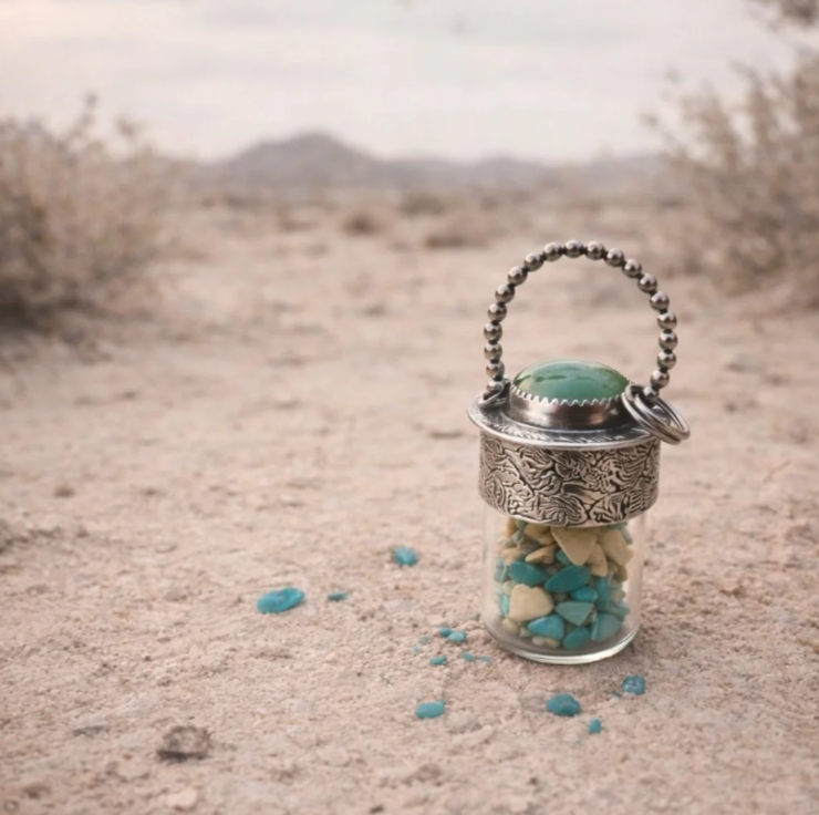 Screenshot 2026-04-17 102102.png