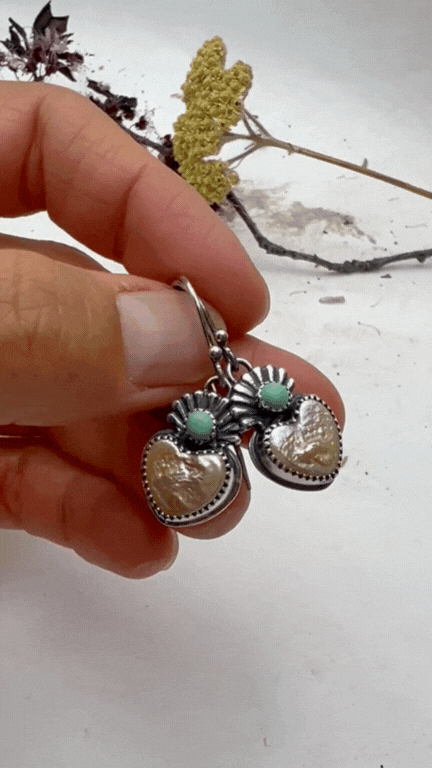 Untitled design (37).gif