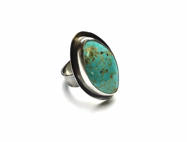 Turquoise Statement Ring.jpg