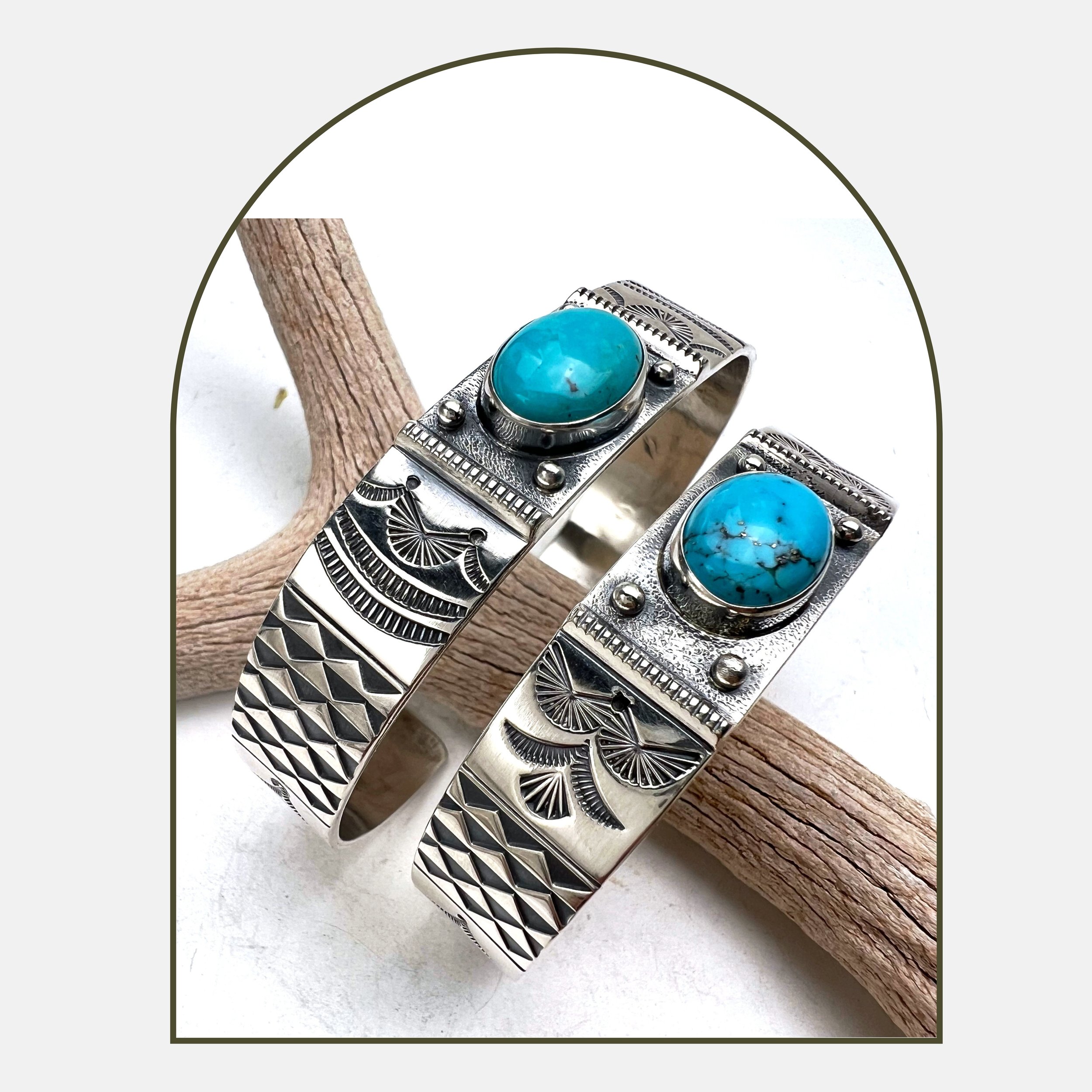 Jewelry Making Classes — Meltdown Studio Albuquerque, NM