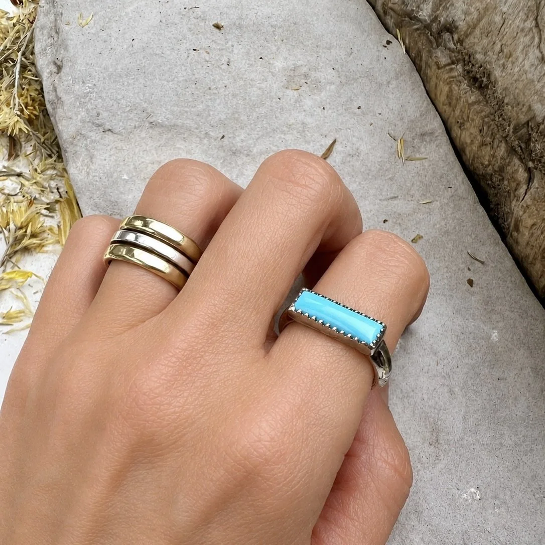 Turqouise Horizon Ring.jpeg