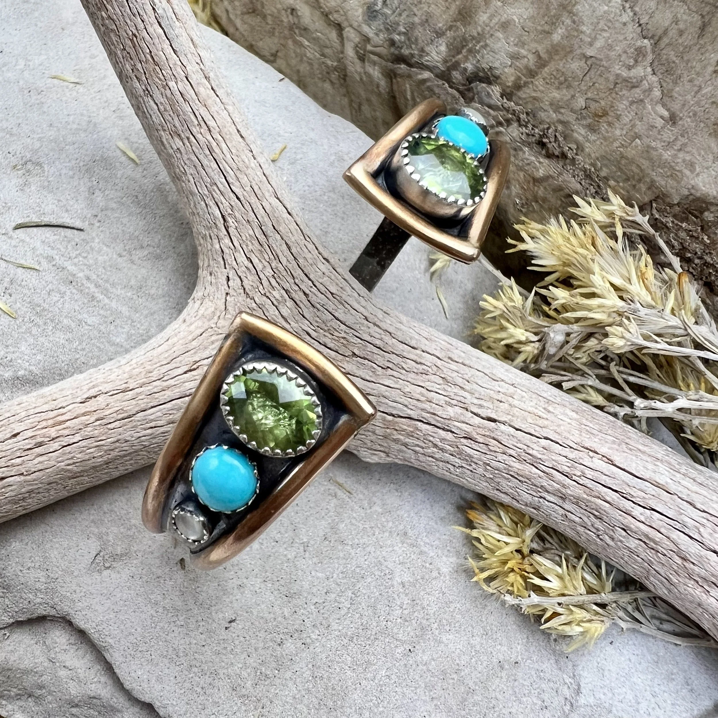 IMG_8395.jpeg