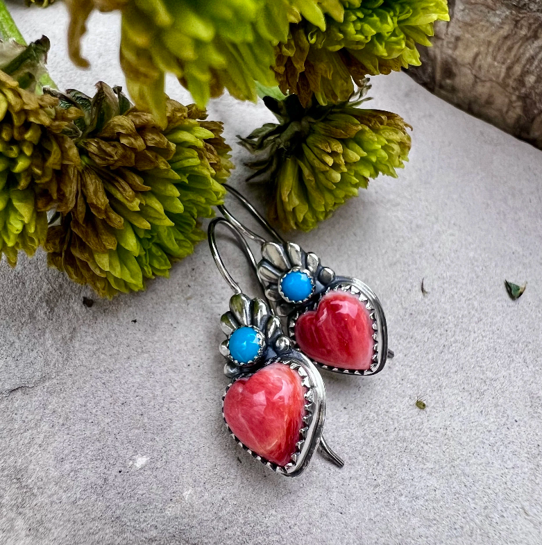 Screenshot 2026-02-17 080410.png