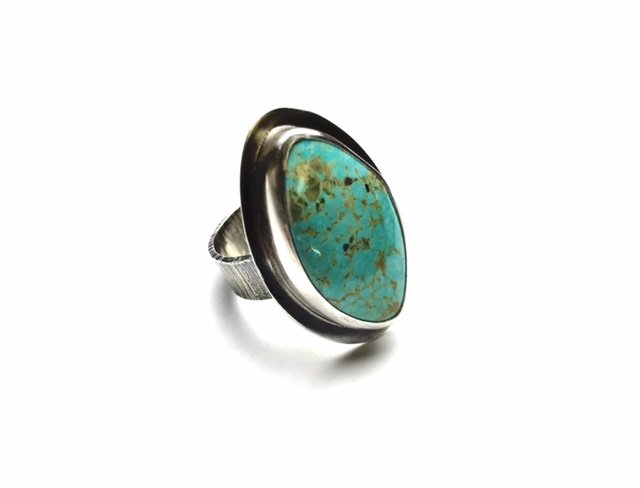 Turquoise Statement Ring.jpg