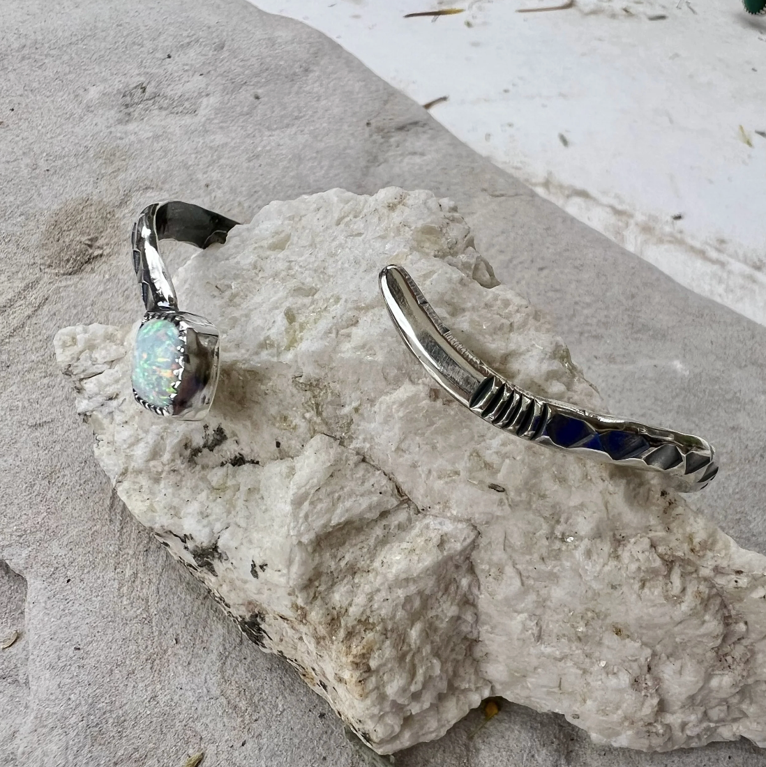 Screenshot 2025-10-25 at 4.46.24 PM.png