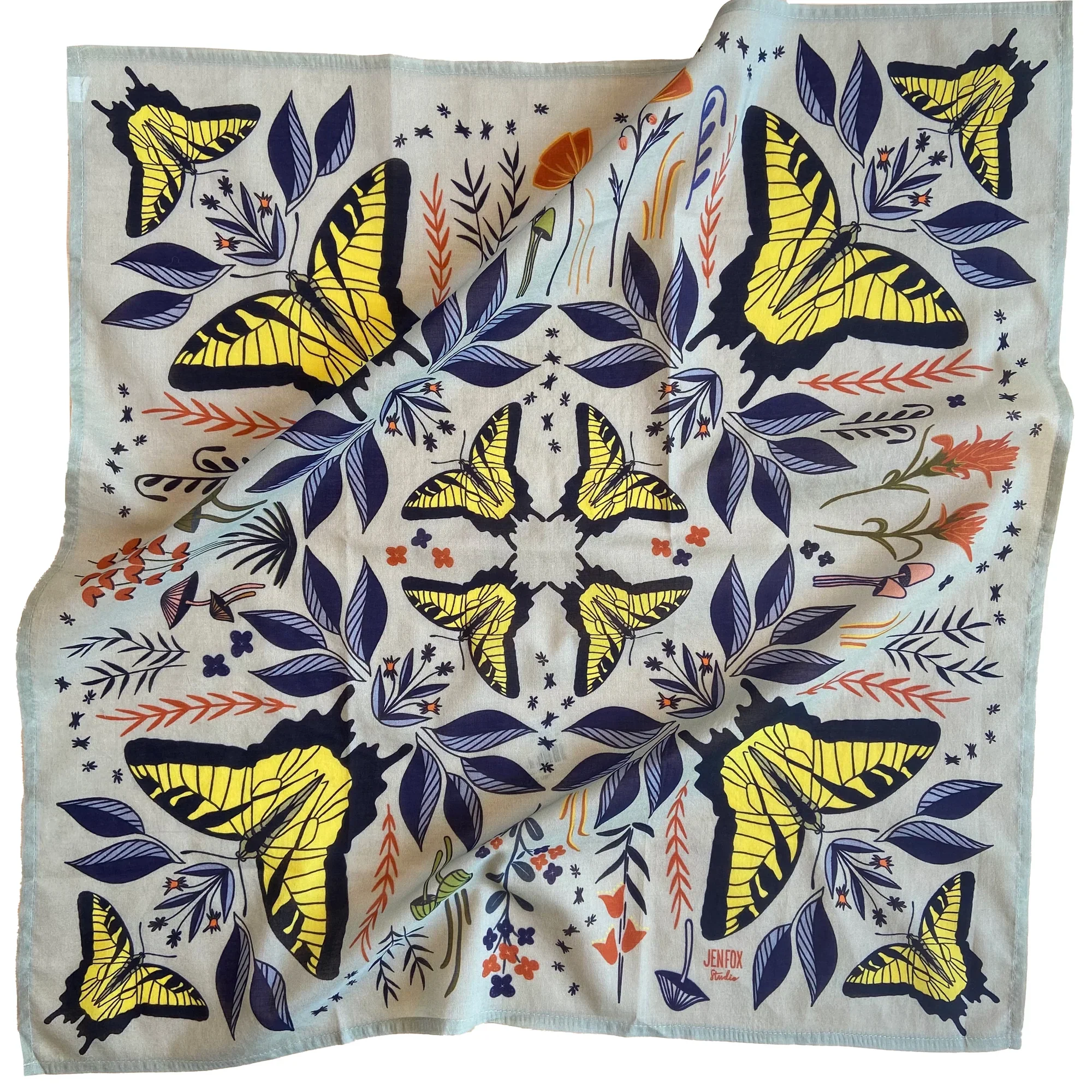 SwallowtailBandanas_cutout_JenFox_2000x.webp