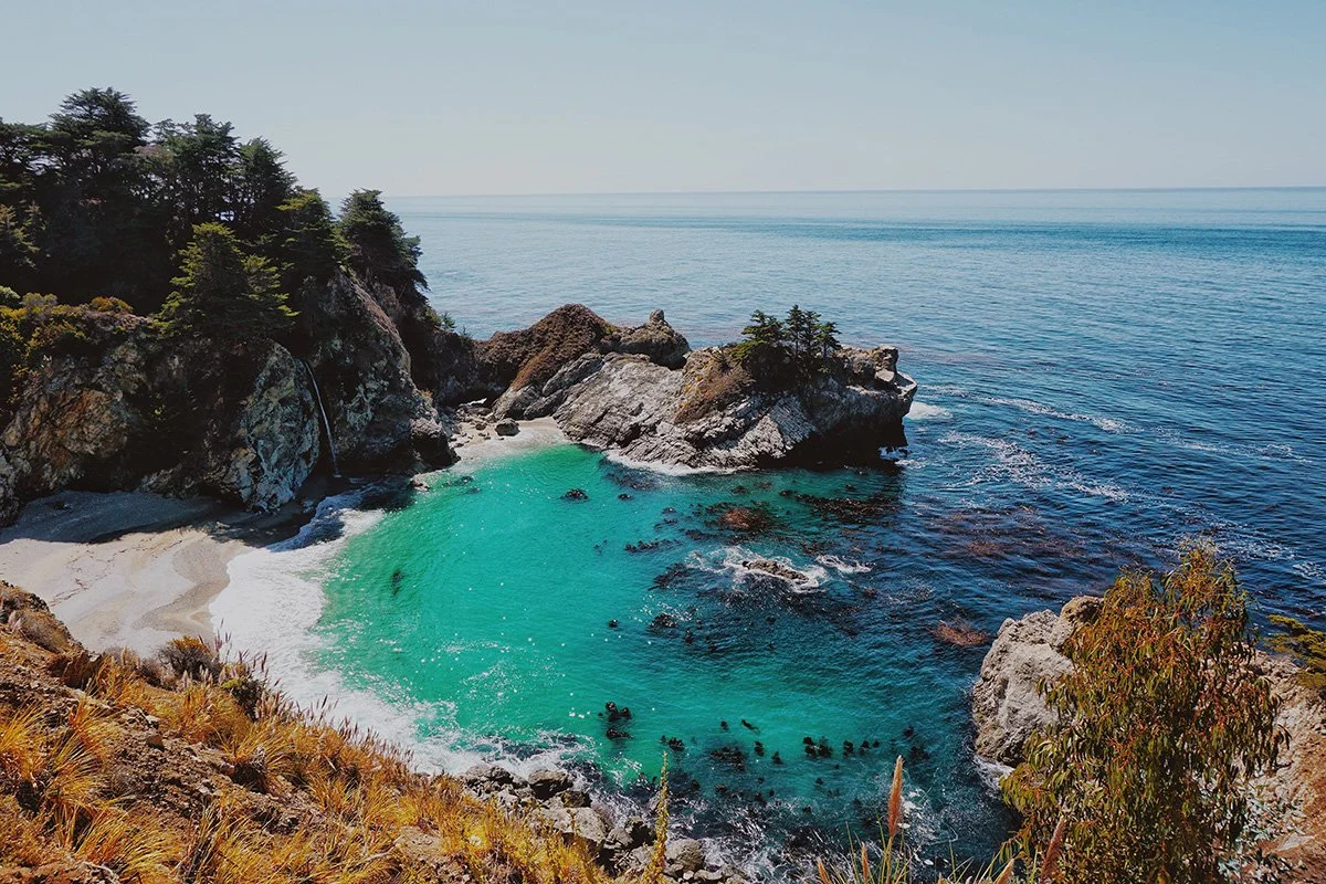big sur.jpg