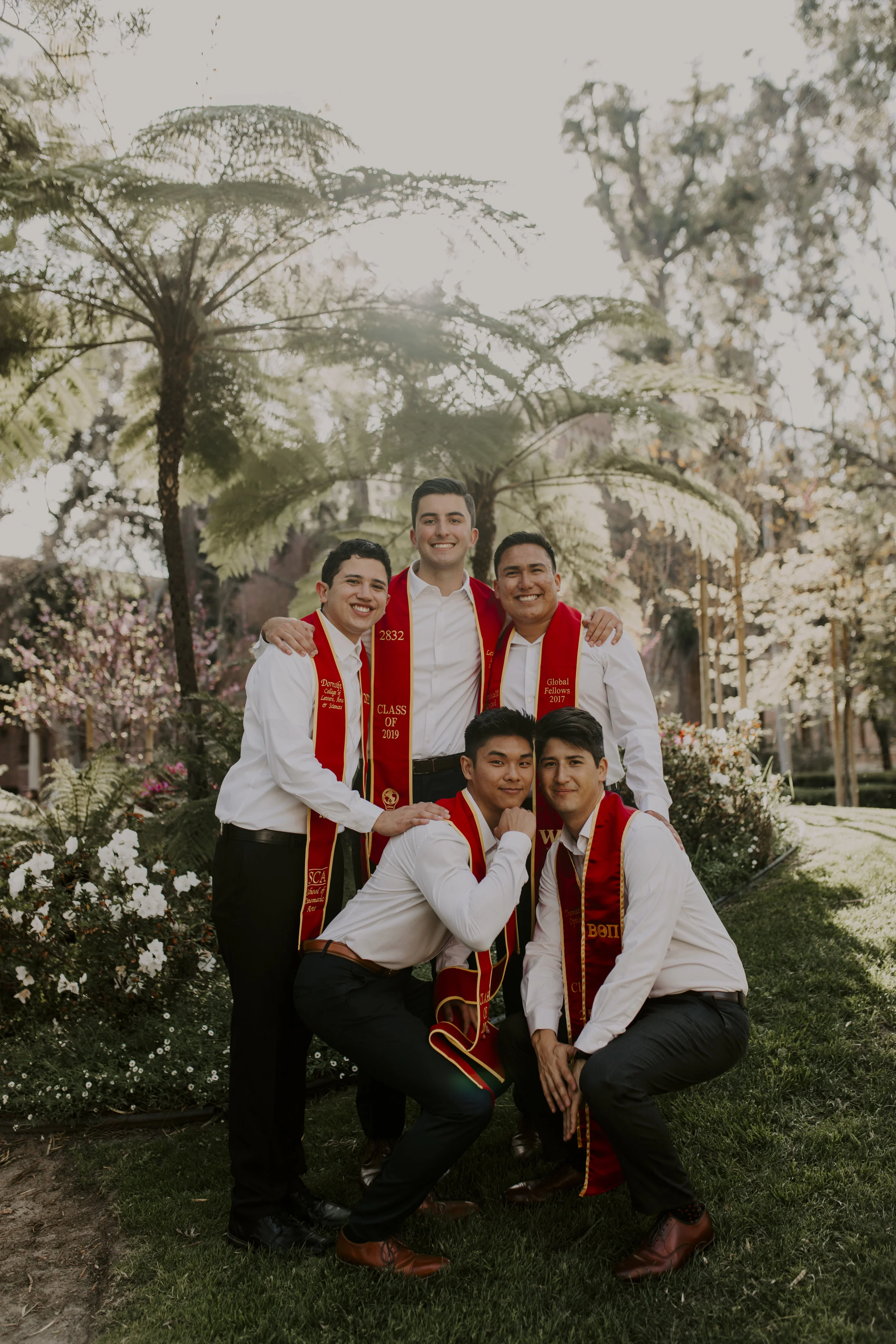 boys1.jpg