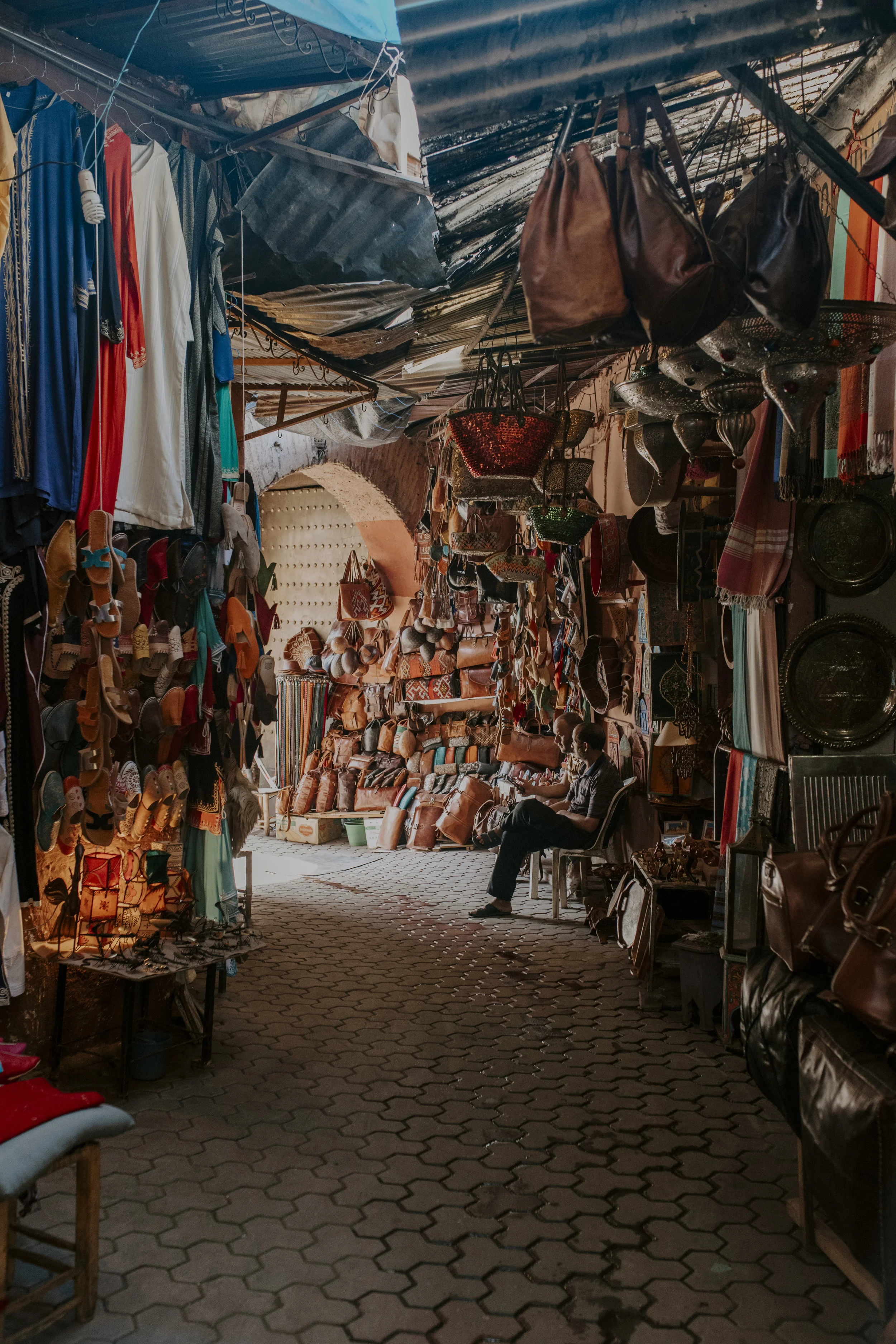 souks 15.jpg