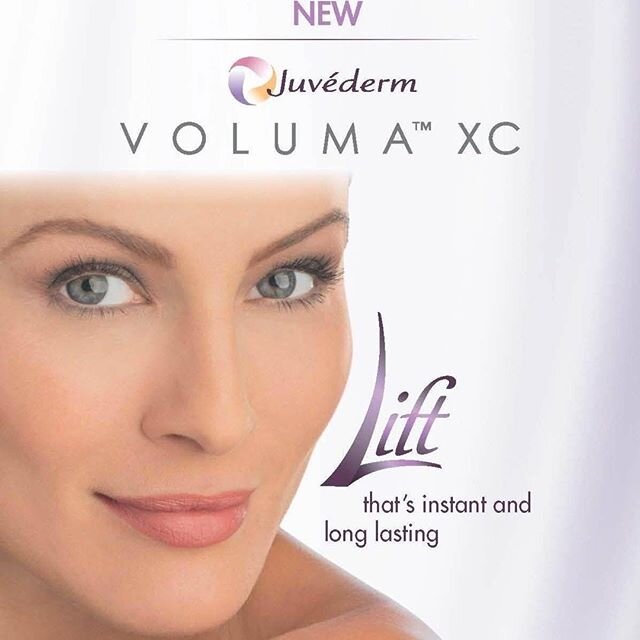 During March save $100 on your dermal filler treatment!! 💉💰 ⠀
⠀
Book your appointment today:⠀
📞 508-414-3855⠀
🌎 buff.ly/2EUb10o⠀
⠀
#filler #dermalfiller #voluma #juvederm #volumeloss #antiaging #injections #aesthetics #medspa #marblehead #dianera