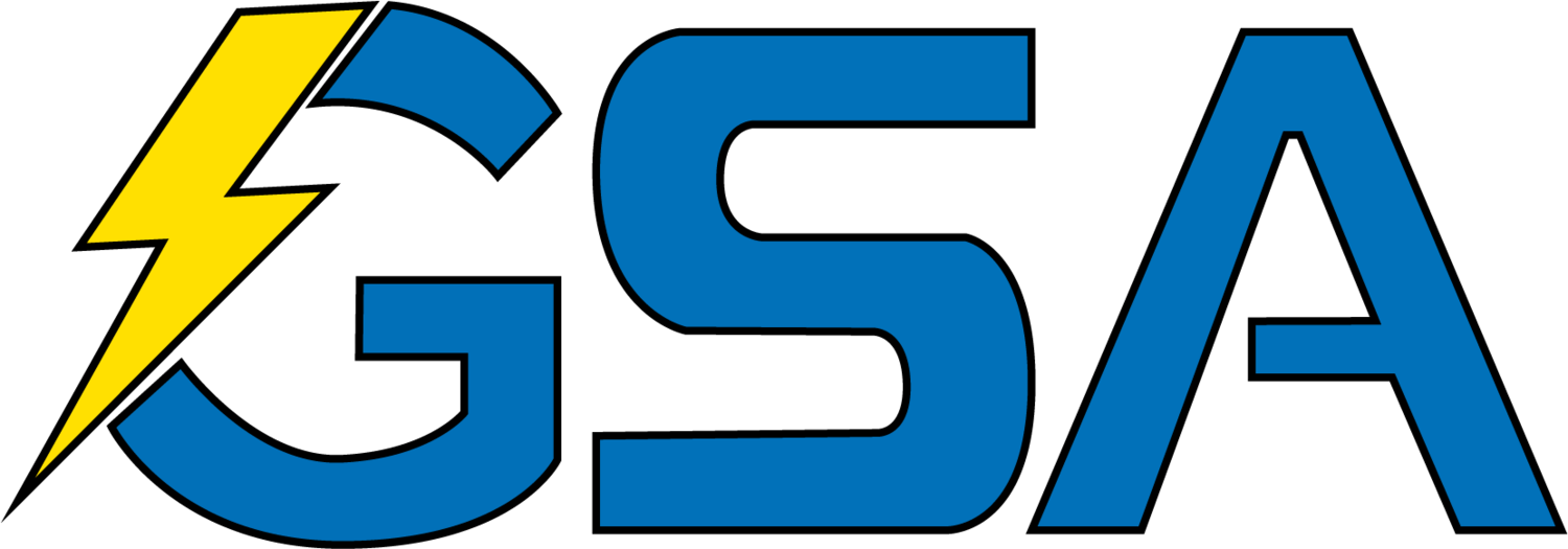GSA Electrical Contractors LLC