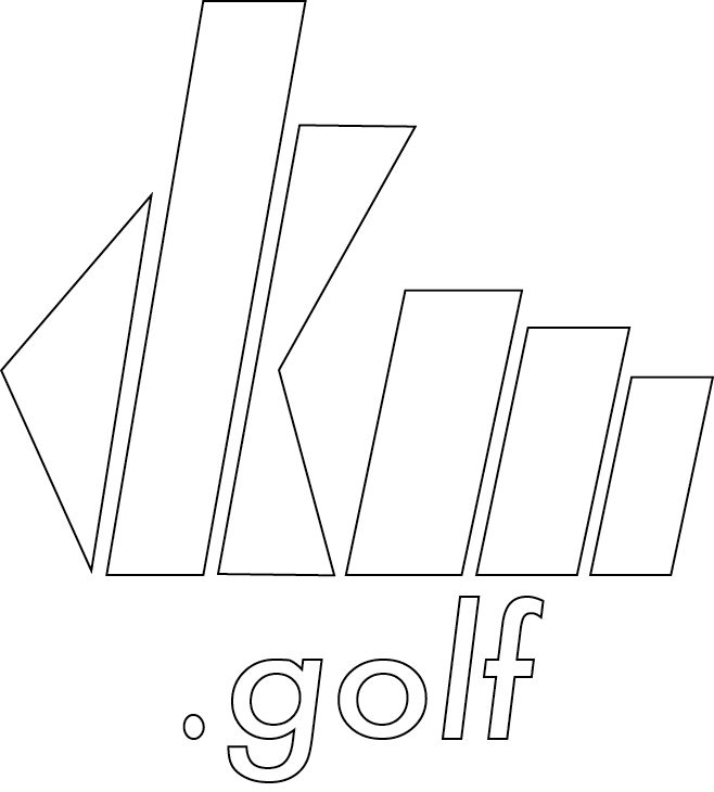 DKM.golf