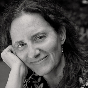 ellen_bw_web.jpg
