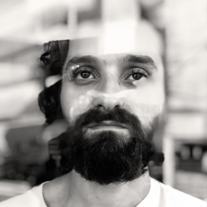leleco_bw_web.jpg